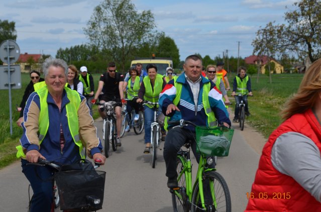 marsz g 2015 34 kopiowanie